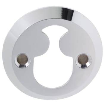 [894021071] Cylinderring krom 463.507-6   