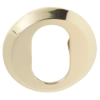 [894021655] Cylinderring mess 407.274-6   