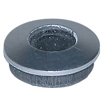 [894021926] Tætningsring Ø5,8 x 14 mm, AL, 200 stk.