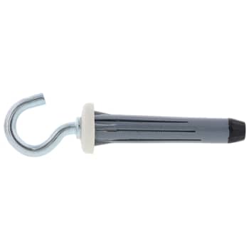 [894021928] SPIT XTECH H 10 X 60 MM