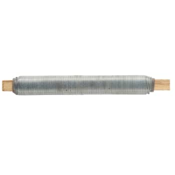 [894022082] Vindseltråd WIRE F 0,5 x 60 mm, 2 stk.