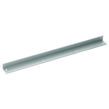 [894022432] dormakaba Vinkelkonsol G-N Contur Design hvid