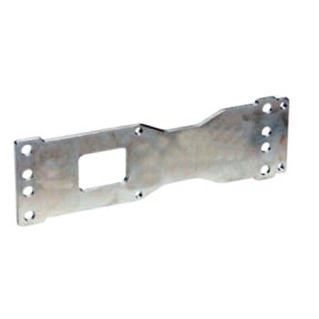 [894022662] Monteringsplade 200/500/700 sø