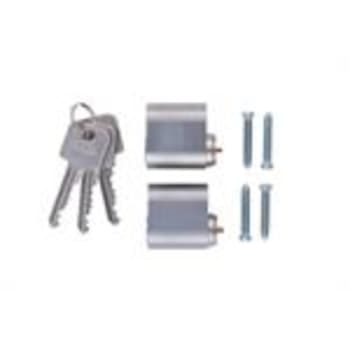 [894022718] Abus gds oval sampak
