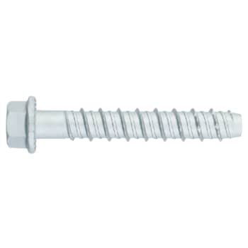 [894023029] Betonskrue 5,0 x 60/15 mm, C3, 6-kant,100 stk.