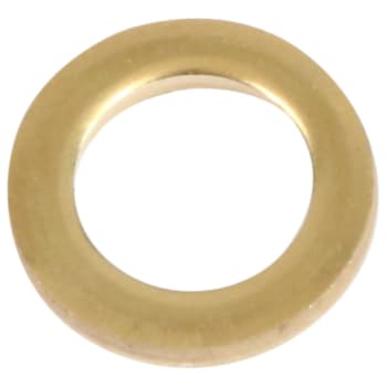 [894024723] Dørring 13x8x2 mm             