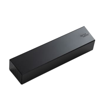 [894024733] DØRLUKKER TS93G EN 2-5 BC/DC CD SO