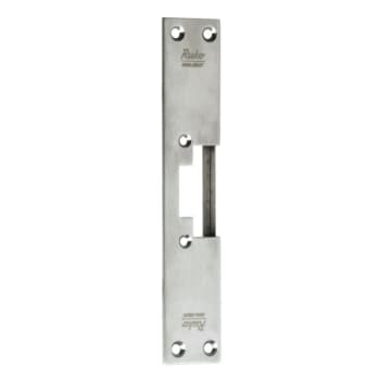 [894024884] Monteringsstolpe enfalle 510RS