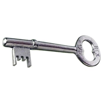 [894025426] Rex nøgle 2-65mm        nr 128