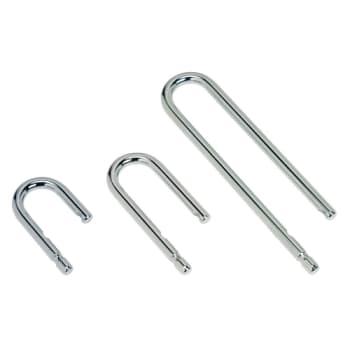 [894025441] Bøjle T/2540+2541  8x45 mm