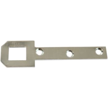 [894026048] Hængeblik 25511 85 fac. galv