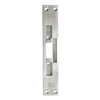 [894026451] Monteringsstolpe dofalle 511RS