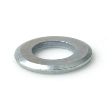 [894027379] Facetskive M6, 6,4 x 12 x 1,6 mm, FZB, DIN 7090, 100 stk.