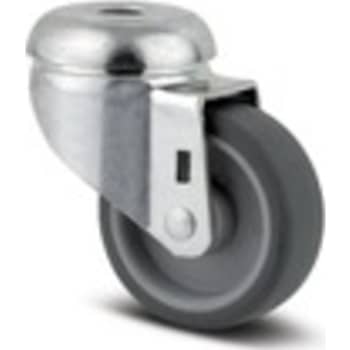 [894027539] HJUL 50MM DREJ T/BOLT 50KG 2470PJIP30