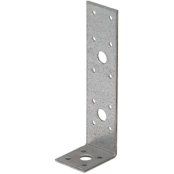 [894029238] Vinkelbeslag V21, 160 x 50 x 40 x 3,0 mm, FZB, 70 stk.