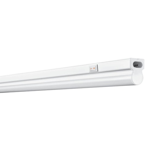 [5642003839] LED grundarmatur 8W 3000K 800Lm 60cm