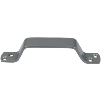 [894030737] Dørhank 24601-170mm     grå