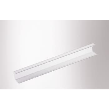 [894033822] Gc 334, regnskærm l=1100 mm
