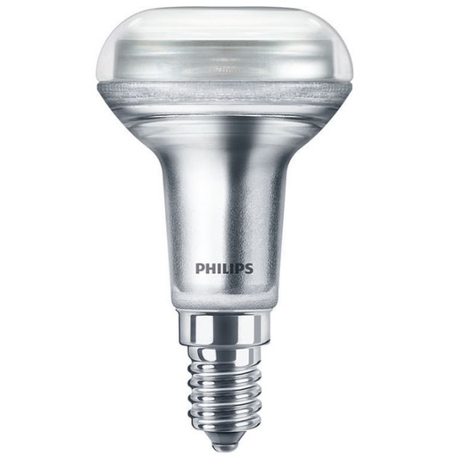 [2057809760] CorePro LED spot 2,8W(40W) 2700K 36°210Lm