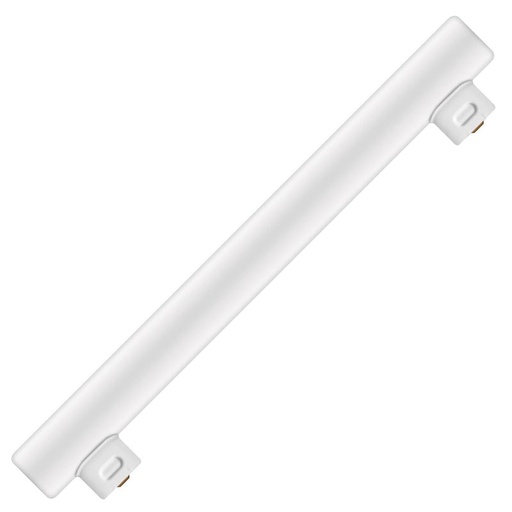 [5657029235] Osram LEDinestra 4,5W 2700K 250Lm S14s 2 sokler