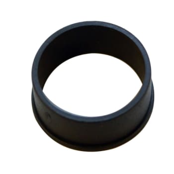 [894037428] Nylonbøsning Ruko 090404 t/s