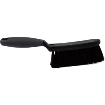 [894037762] Roliba støvkost pvc/hestehår 3