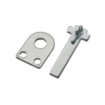 [894037898] Vridermedbringer 43mm