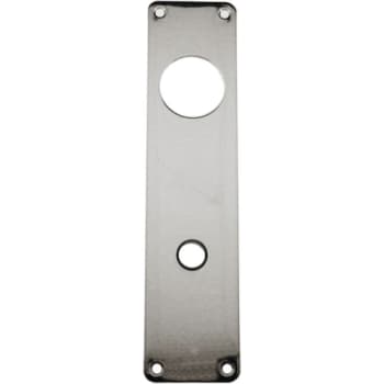 [894038895] Langskilt Ruko rs       5378-8