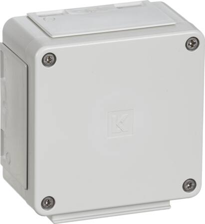 [1018020631] Flerepolet system stikkontakt u. afb. 3P+n+j