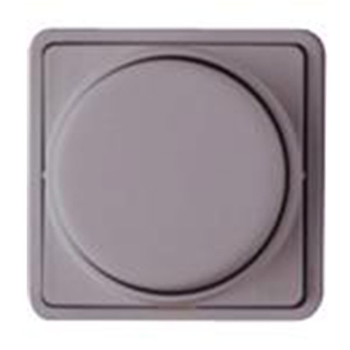 [8867243400] Potentiometer t/styring 1-10V DC til LK Fuga 1m - hvid