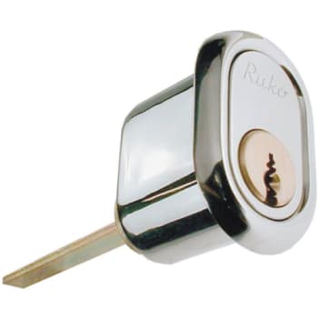 [894040232] Cyl. oval vandret mont 1670 kr
