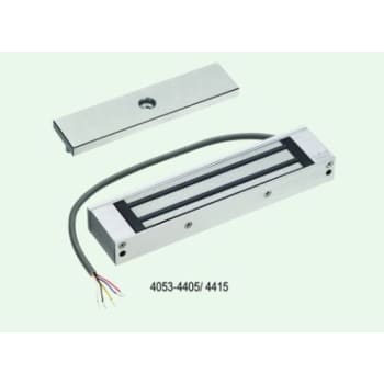 [894040348] Magnetlås EM 1800 AH Dorma    