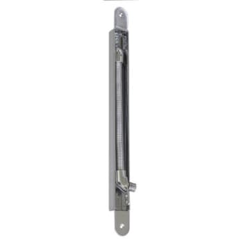 [894041400] Karmoverføring  299mm EA280