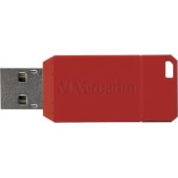 [880089810] USB memory stick, 16 GB