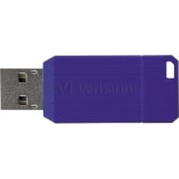 [880089811] USB memory stick, 32 GB