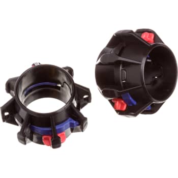 [881000062] Ridgid Seesnake kuglestyr Ø 60 mm, 2 stk.