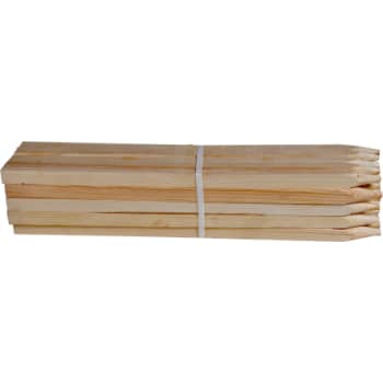 [881014108] AFSÆTNINGSPÆLE 25X25X900