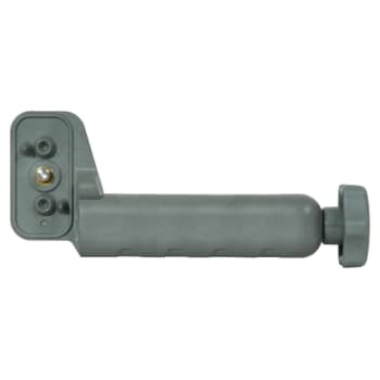 [881017252] Spectra beslag til HL450 modtager