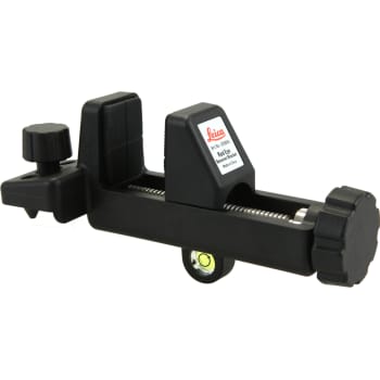 [881018016] Leica holder til Rod Eye 140, 160 og RF 180