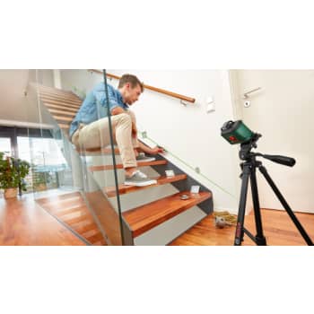 [881018086] Bosch cirkellaser Universallevel 360 basic e