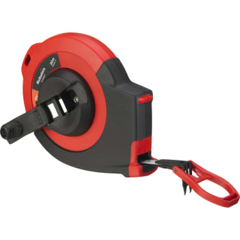 [881020221] Hultafors CC båndmål, 30 m