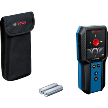 [881022412] DETEKTOR GMS 120-27