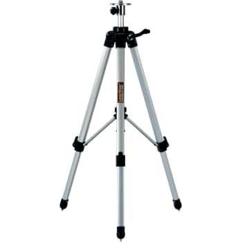 [881022534] VARIOSTAND L 120 CM ALUMINIUMSTATIV