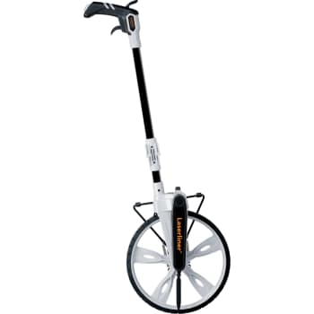 [881022810] ROLLPILOT S12 - MÅLEHJUL