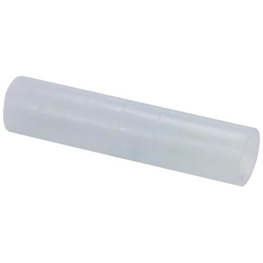 [0830100015] Polykonmuffe 20x80 mm