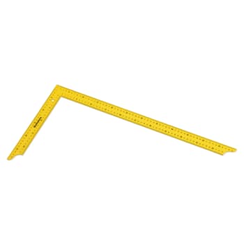 [881023281] TØMRERVINKEL TMV 60