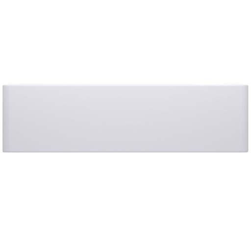[0978560520] Dimplex/Siemens El-varmeliste 500W, 230V