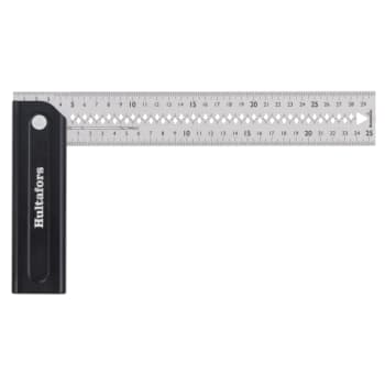 [881023330] VINKEL INDSTILLELIG 30CM QUATTRO 270