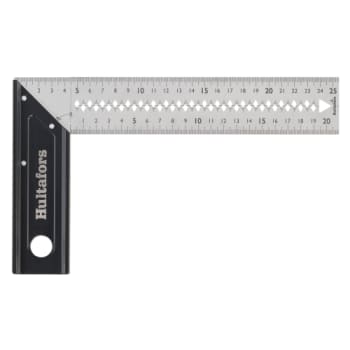 [881023361] VINKEL PRO 25 CM S25P