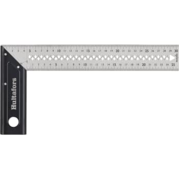 [881023362] VINKEL PRO 30 CM S30P